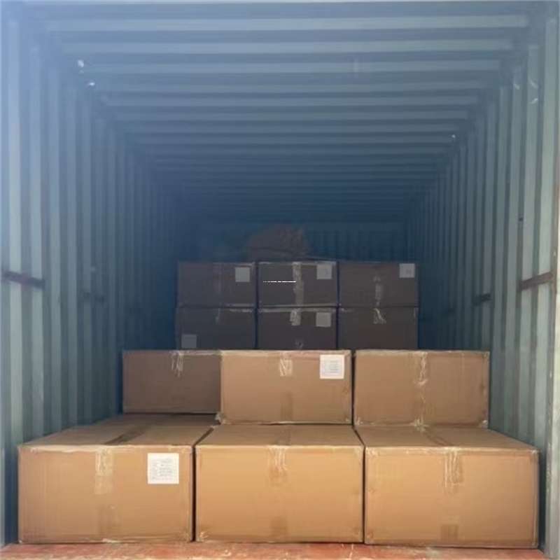 东营到阿克苏物流公司——一站式服务，让货运更便捷（阿克苏到全国货运物流公司）