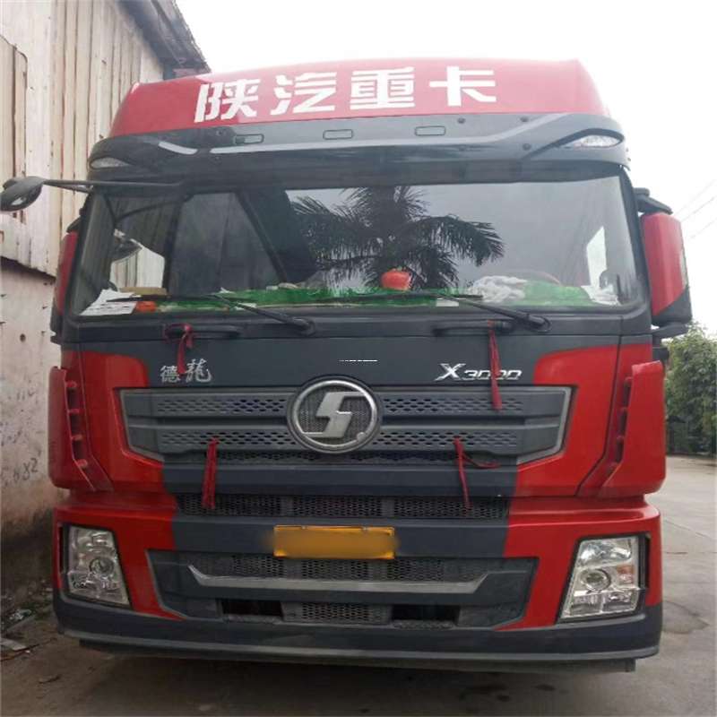 东营到海南物流公司——一站式服务，让货运更便捷（到海南的物流公司）