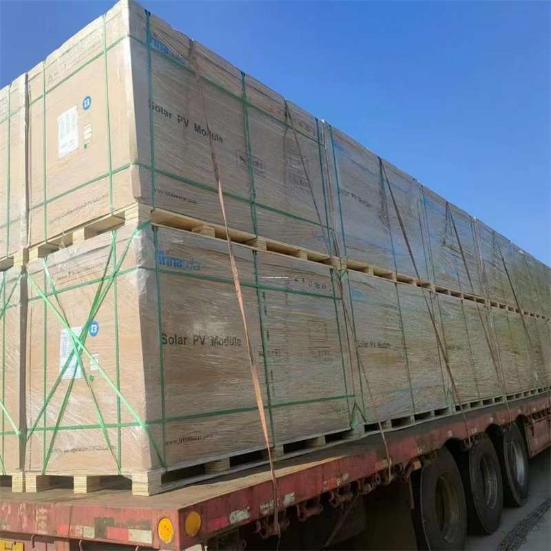 东营至仁怀货运专线，一站式物流服务助您成功（到仁怀货运专线）