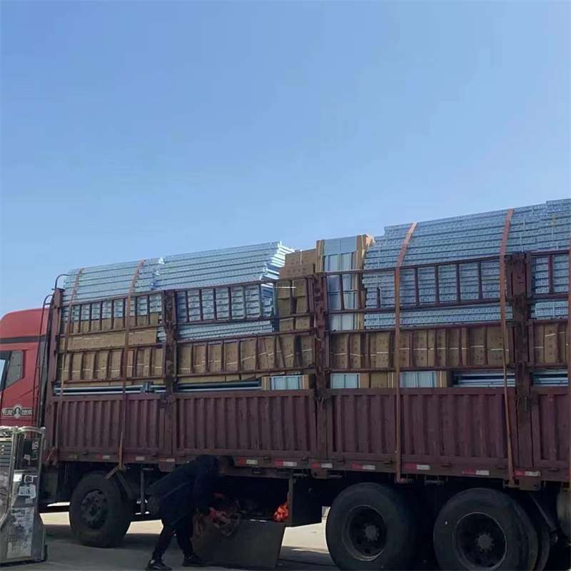 东营到渭南物流公司一站式服务，让货运更轻松（到渭南物流公司一站式服务,让货运更轻松一些）
