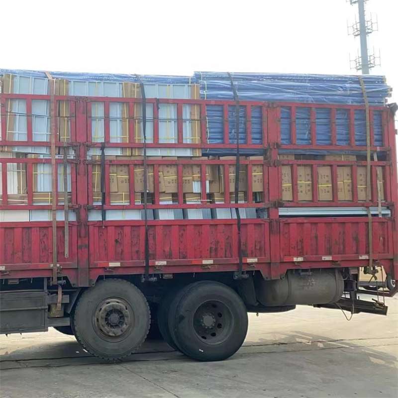 东营到惠州物流公司一站式服务，让货运更轻松（到惠州物流公司一站式服务,让货运更轻松一些）