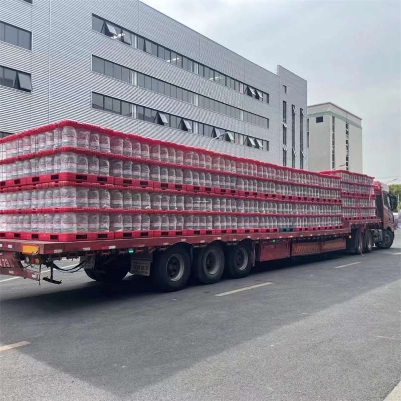 东营到乌鲁木齐物流公司——一站式服务，让货运更轻松（到乌鲁木齐的物流公司）
