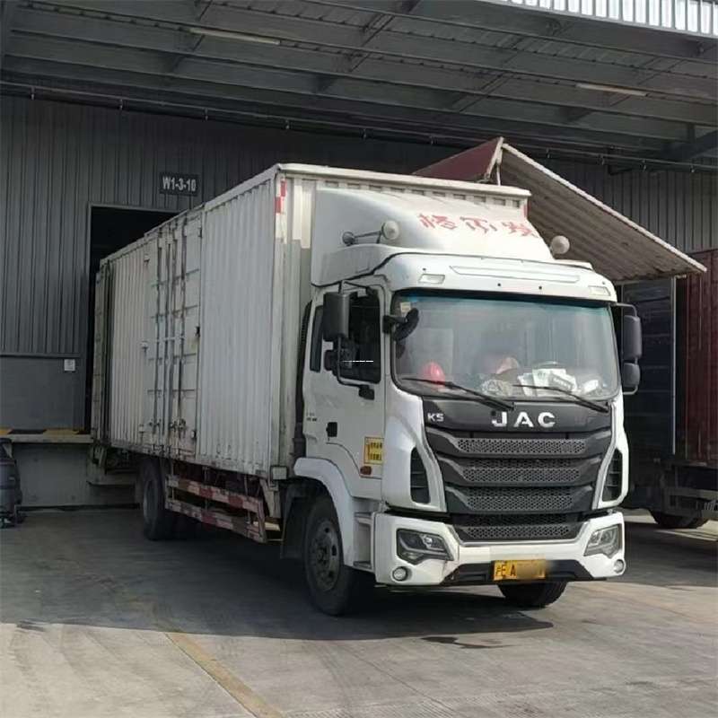 东营到启东物流公司一站式货运服务，满足您的各种需求