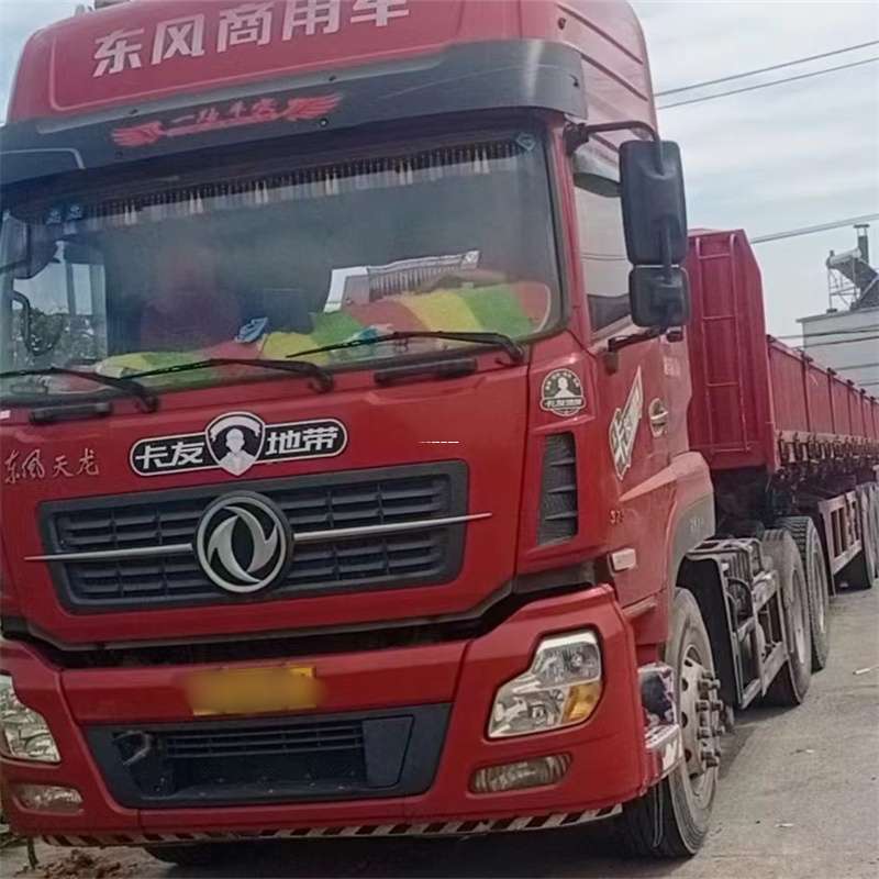 东营到靖江物流公司，专业货运服务，让您的货物畅行无忧