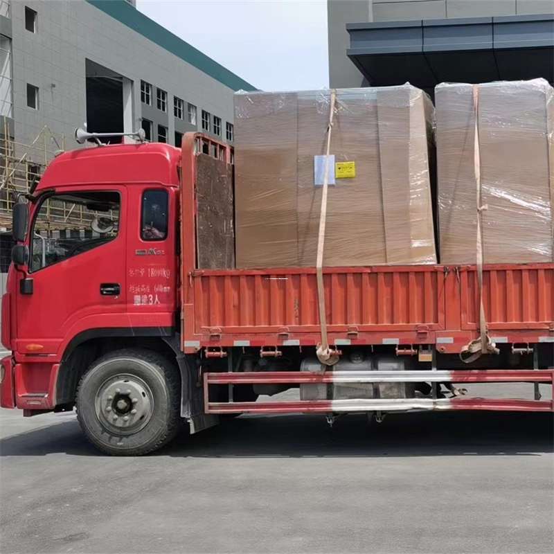 东营至宜兴货运专线，一站式物流服务为您保驾护航