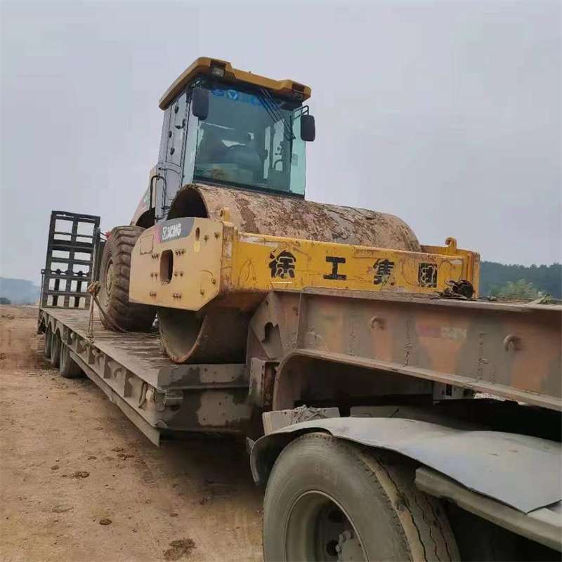 东营到漳州物流公司，专业运输服务为您保驾护航