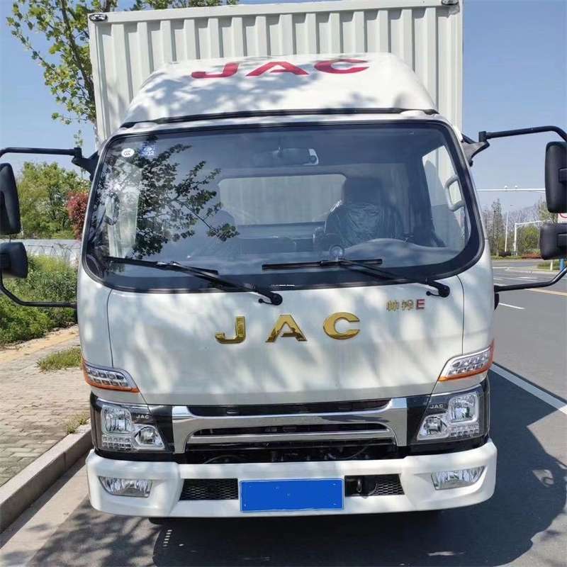 东营到上海青浦物流公司，一站式服务助您货运无忧