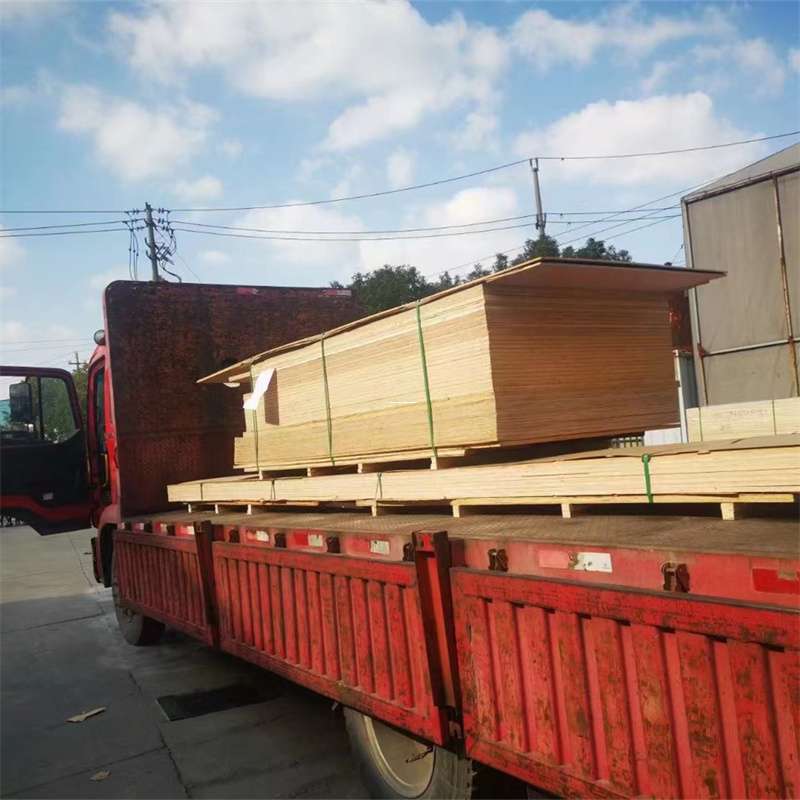 东营到河北物流公司——一站式服务，让货运更便捷
