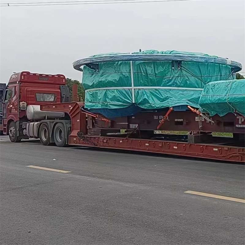 东营到河南商丘虞城县物流公司上海至河南商丘虞城县货运专线