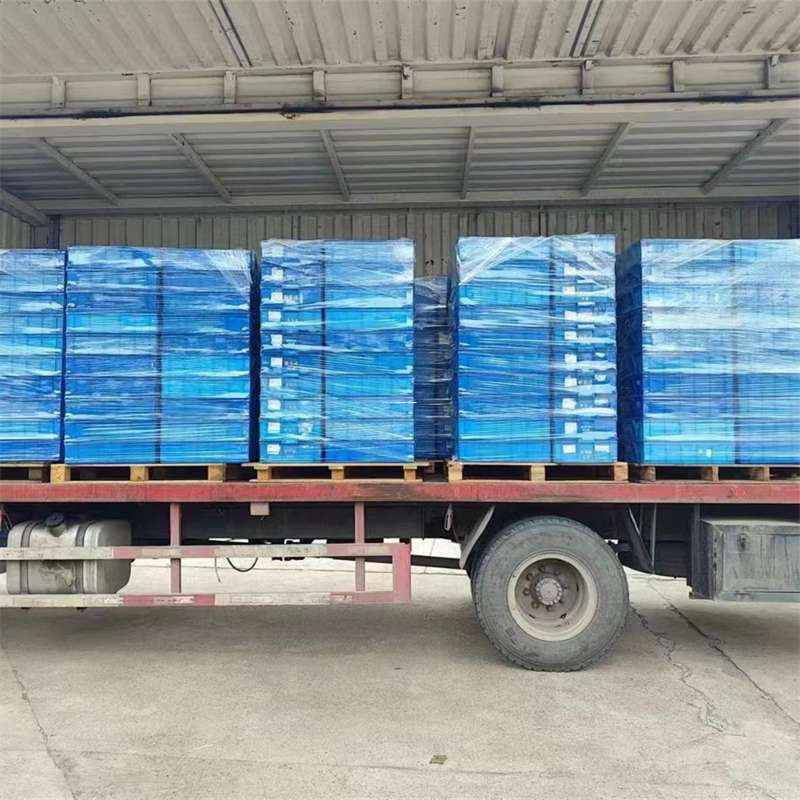 东营到漯河物流公司一站式服务，为您的货物保驾护航