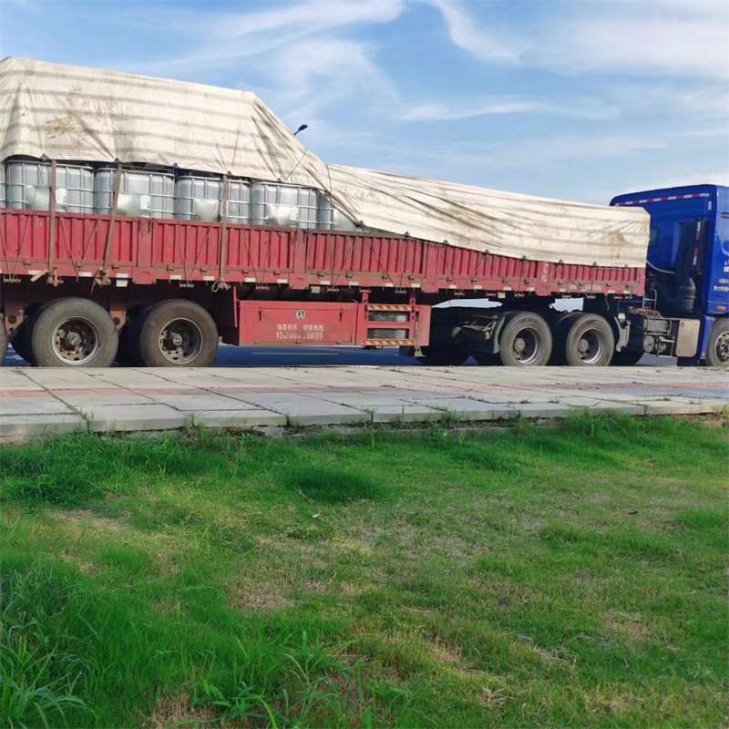东营到新乡物流公司，专业运输服务为您保驾护航