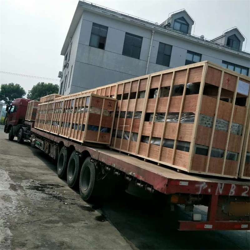 东营到株洲物流公司，一站式服务助您货运无忧