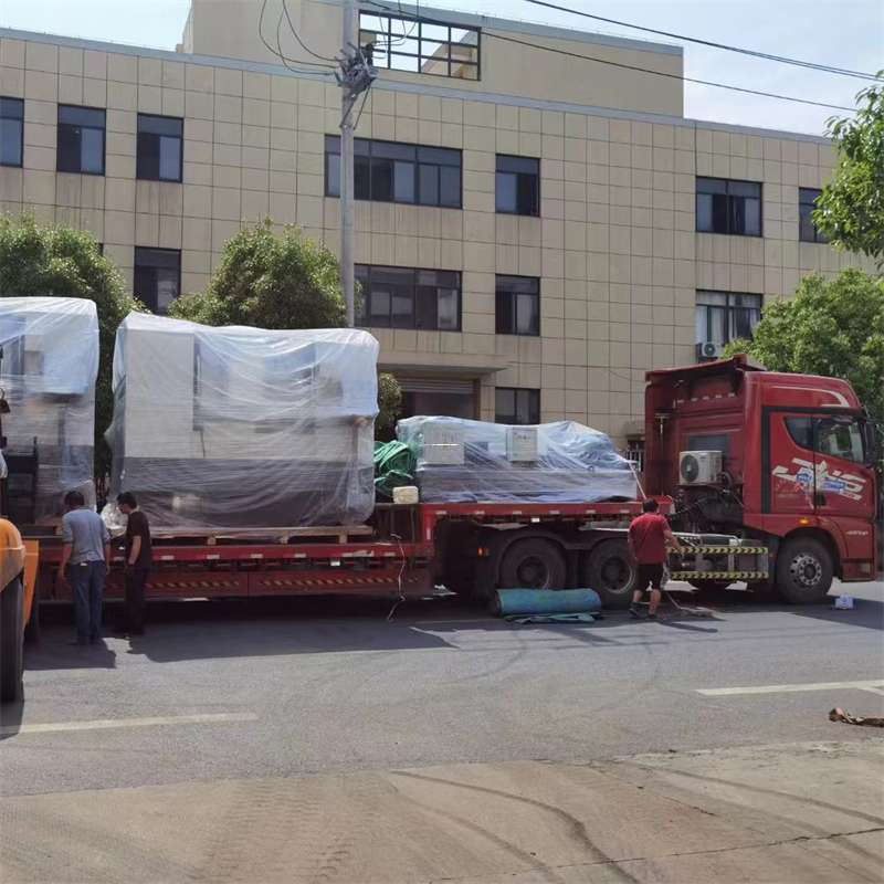 东营到益阳物流公司一站式服务，让货运更轻松