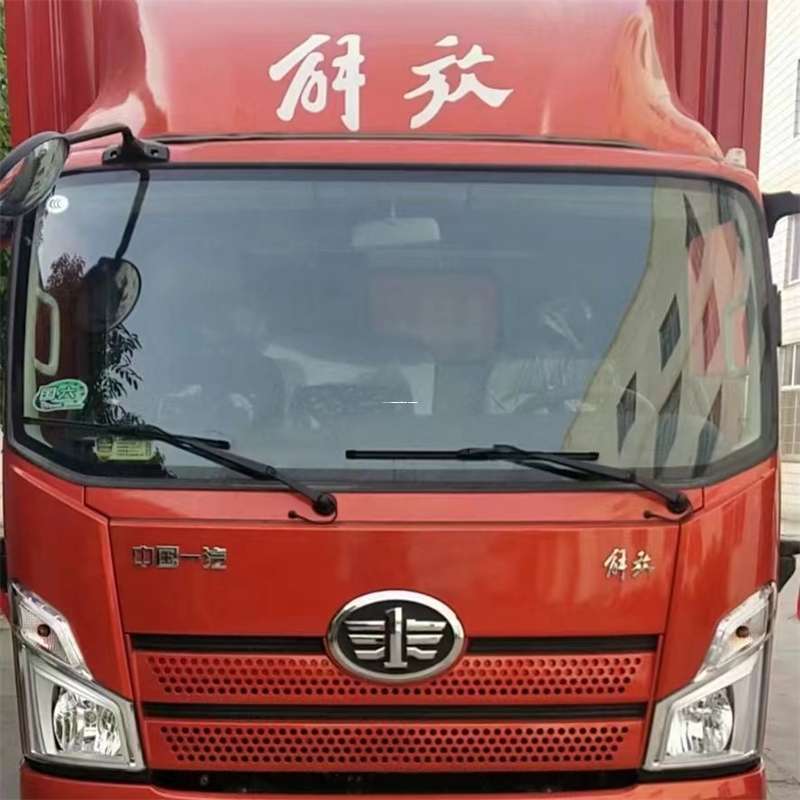 东营至阳泉货运专线一站式物流服务，助力商业繁荣与发展