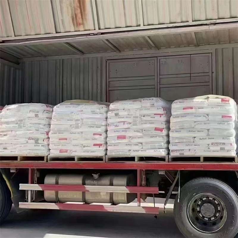 东营到大同物流公司——一站式服务，让货运更轻松
