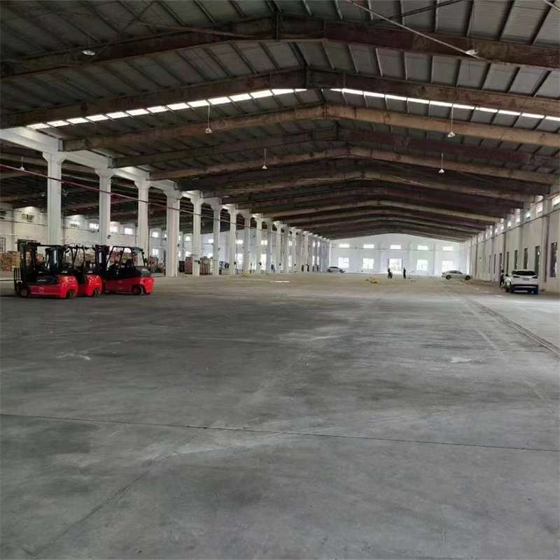 东营至肇庆货运专线，高效物流助您成功