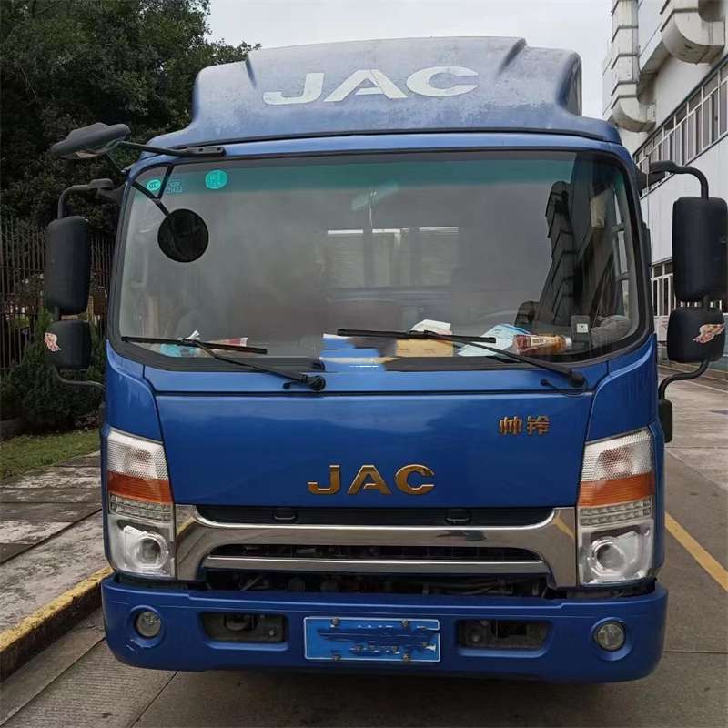 东营到秦皇岛物流公司一站式服务，让货运更轻松