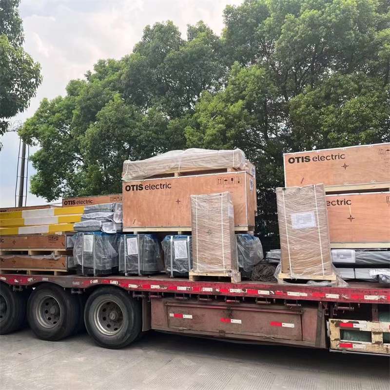 东营至张家口货运专线，一站式物流服务助您成功