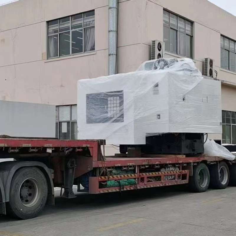 东营到沛县物流公司一站式服务，让货运更轻松