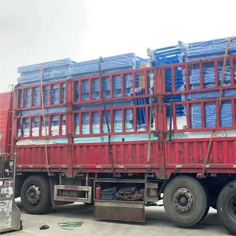 东营到淮安物流公司——一站式服务，让货运更便捷