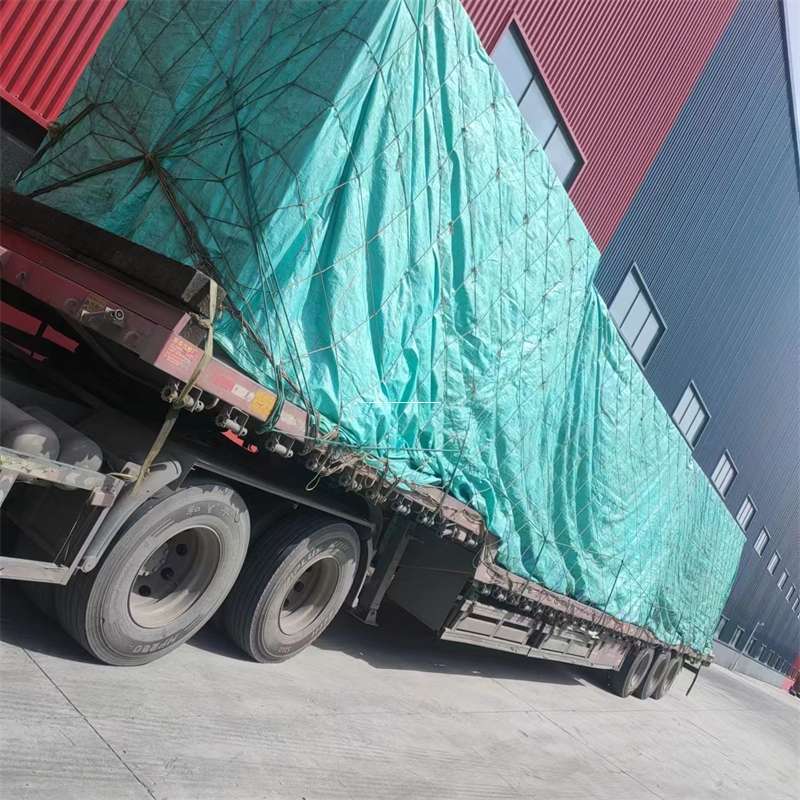 东营到新疆喀什岳普湖县物流公司东营至新疆喀什岳普湖县物流专线往返运输大型物流公司普货冷链高效电商快运零担整车大件货运直达一站式服务
