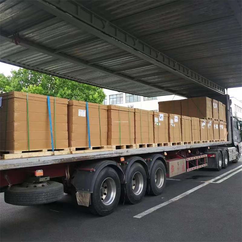 东营到新疆喀什叶城县物流公司东营至新疆喀什叶城县物流专线往返运输