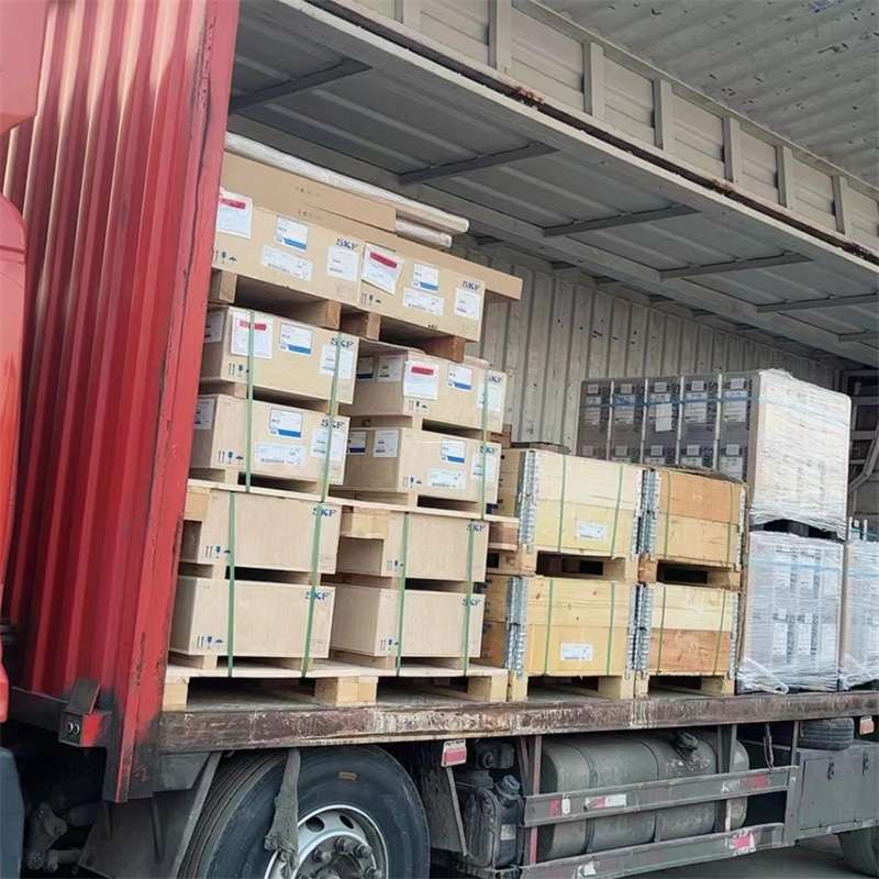 东营到临海物流公司——一站式服务，货运无忧（临海物流公司电话号码是多少）