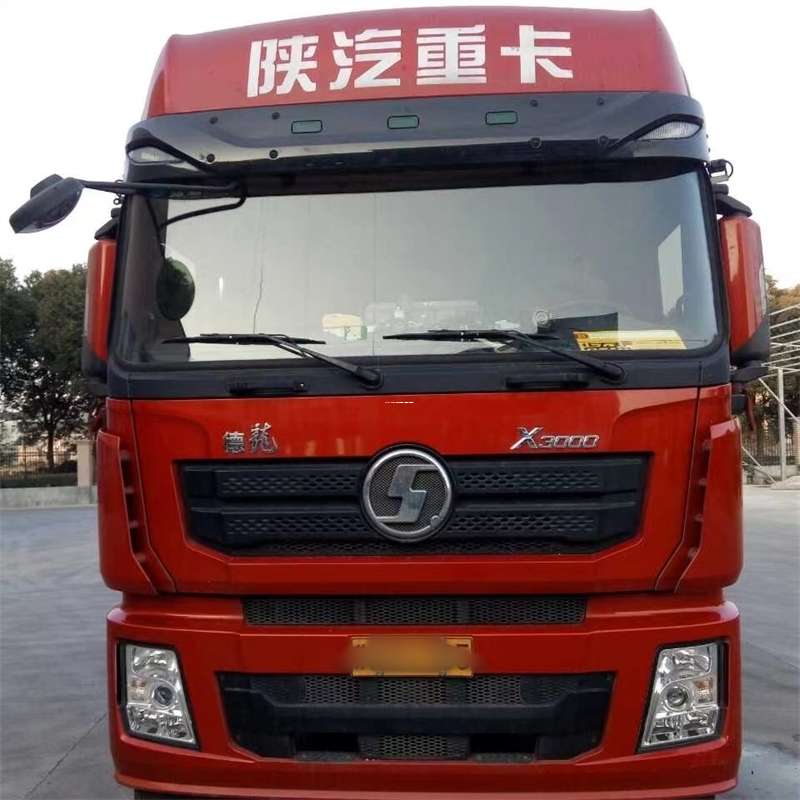 东营到胶州物流公司，专业货运，高效便捷（到胶州物流公司,专业货运,高效便捷运输）