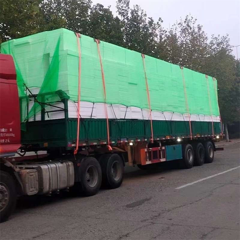 东营到慈溪物流公司，一站式服务助您货运无忧（浙江慈溪物流专线）